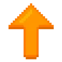 upvote