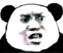 youwhat