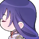 RaidenChuu RaidenChuu