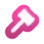 hammerpink hammerpink