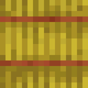 haybale Discord emoji
