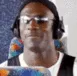 z_mjjbop