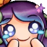 lilliasparkle