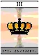 IIITragicPrincess