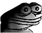 despairaGe