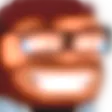 lepLOL