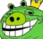 badpigXd