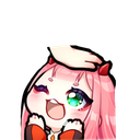 02pet Discord emoji