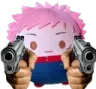 YujiGuns