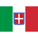 Kingdom_of_Italy