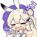 Sleepy Sleepy