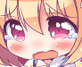 uwa1 Discord sticker - MasterJack