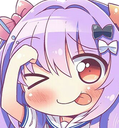 teehee Discord sticker - MasterJack
