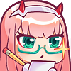 noted custom emote - MasterJack