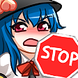 stop Discord Emoji | MasterJack