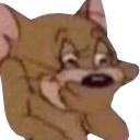 joy_Happiness Discord Emoji - MasterJack