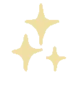 yellowsparkle