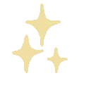 :yellowsparkle: