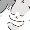 BunnyHugs