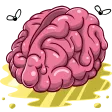 peterpODFBPinkBrain peterpODFBPinkBrain
