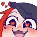 owo