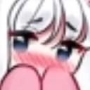 blushpetite blushpetite