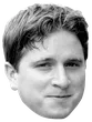 Kappa