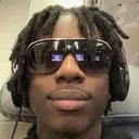 Cool_G