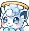 pokemon_angel