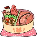 download20220601215121