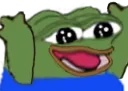 YAY