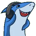sharkJam
