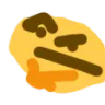 Thonk