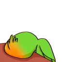limonbonk limonbonk