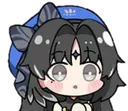 yanyanoh Discord Emoji