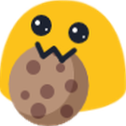 cookie_ Discord emoji