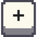 plus
