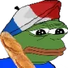 FeelsBaguetteMan