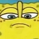 Notfunny Discord Emoji