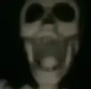 swiftskull