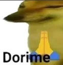dorime