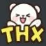 thx