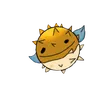 j0hnxtBob