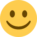 glimlach