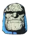 Darkseid_Moyai
