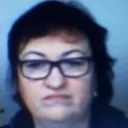 emoji_100