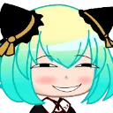 nevheh nevheh