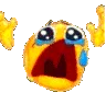 NOO