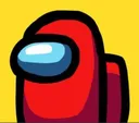 AmongUs Discord Emoji
