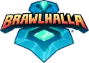 Brawlhalla